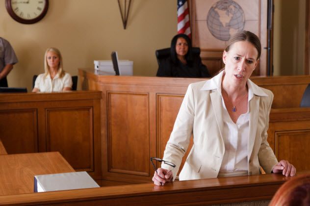 10-juries_000013741134_Small
