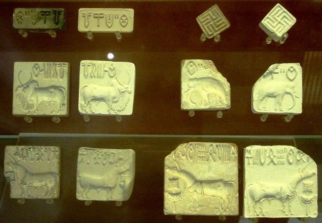 800px-IndusValleySeals