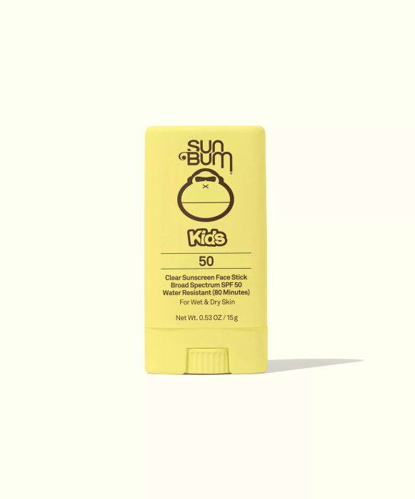 Sun Bum Sunscreen Stick