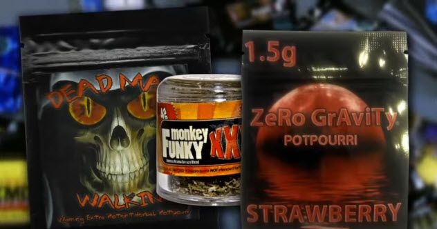 1-feature-synthetic-drug-packages