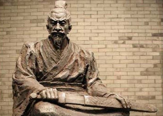 9-king-goujian
