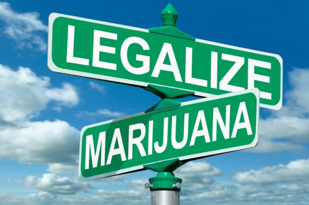 4-legalize-marijuana_000052738592_Small
