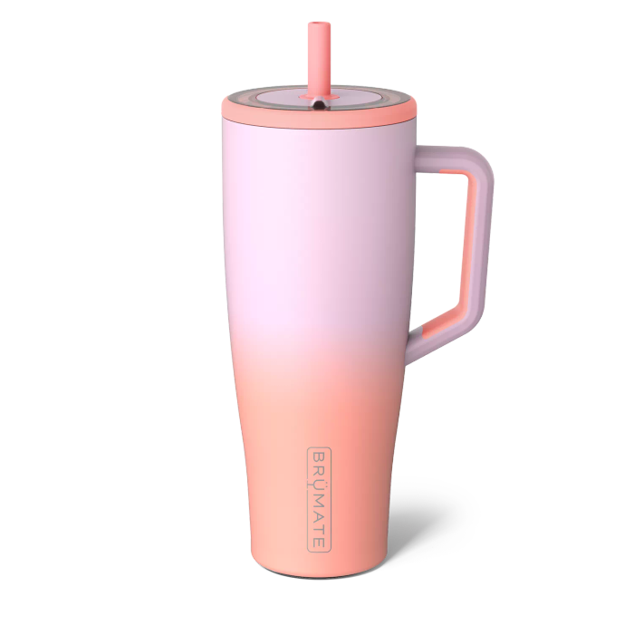 Brumate tumbler