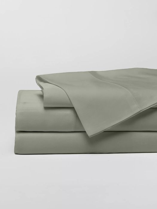 Eco-friendly bedding