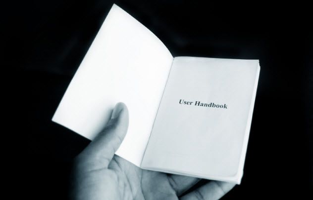 5-guidebook_000015081665_Small