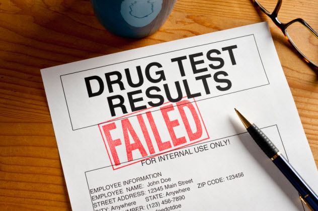 3-fail-drug-test_000021653588_Small