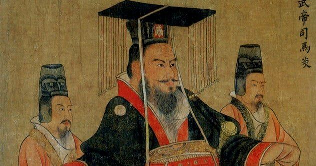 3a-sima-yan