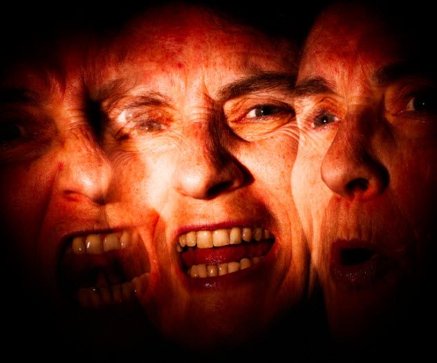 6-psychotic-man_000020015195_Small
