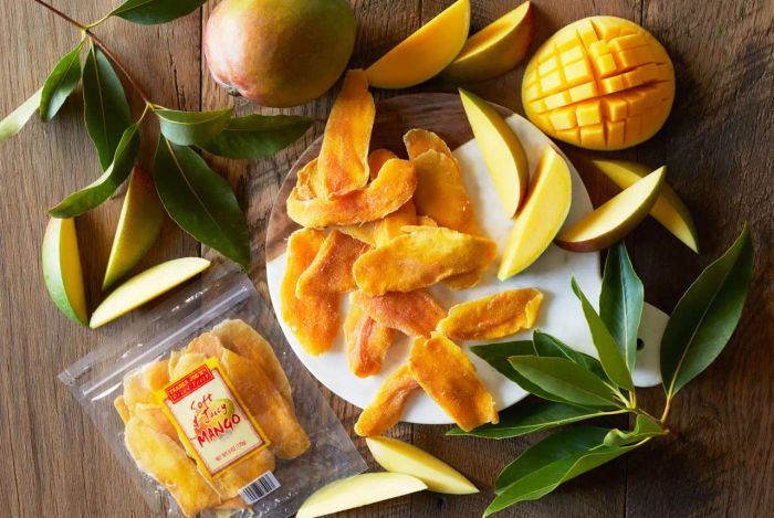 trader-joes-snacks-dried-mango
