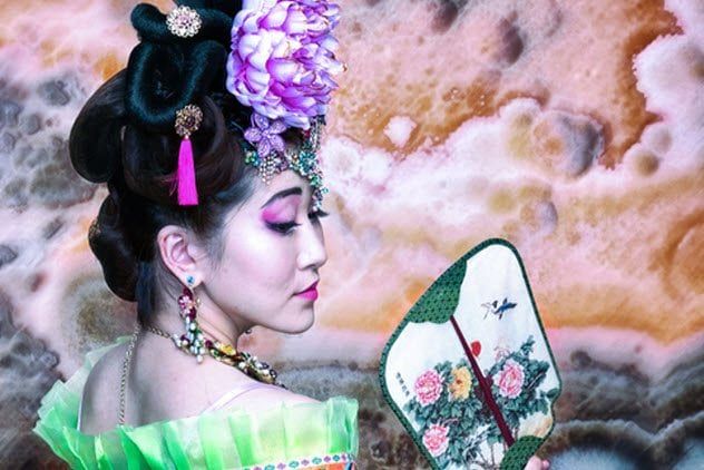 7e-chinese-princess-621615532