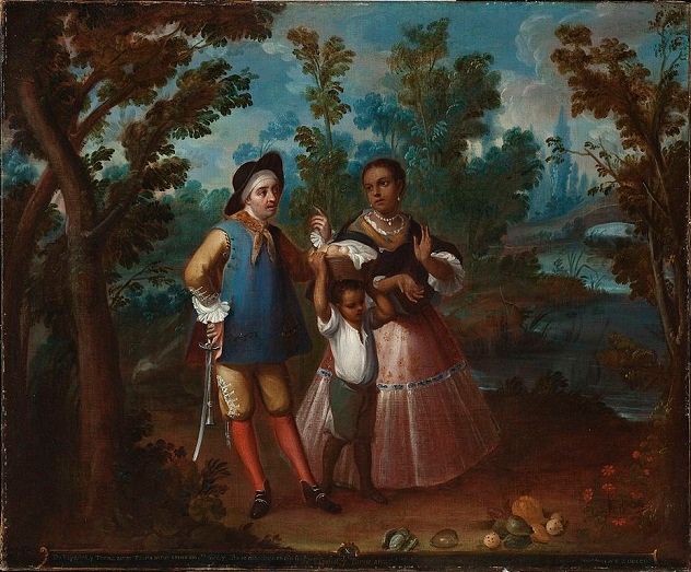 X._De_espanol_y_torna_atras,_tente_en_el_aire_(Casta_painting)_LACMA_M.2011.20.3_(1_of_6)