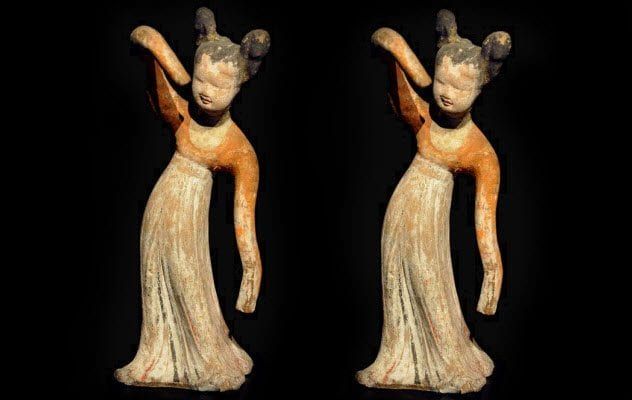 10c-tang-dancers
