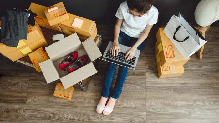 Which is the better platform: Nextdoor or Facebook Marketplace?
