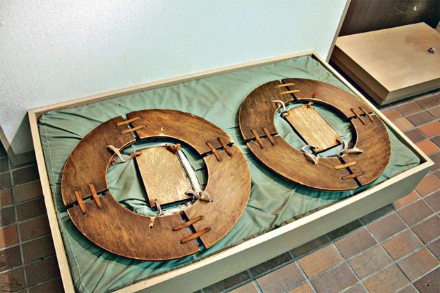 2- Mizu-gumo