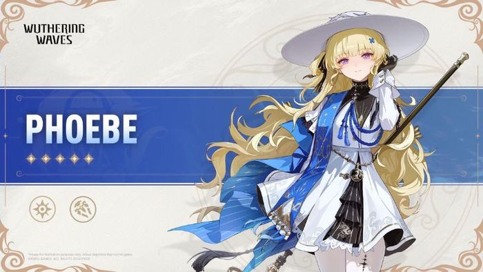 build-phoebe-11