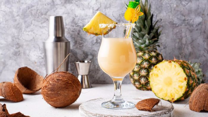 pina-colada-recipe-guide