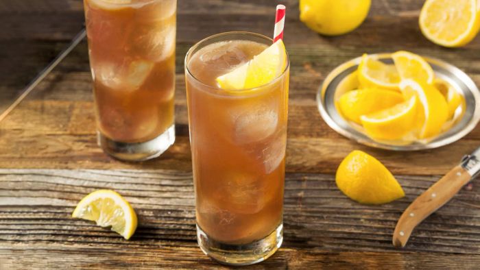 long-island-iced-tea-recipe