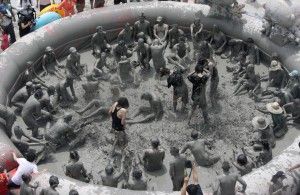 mud_festival02