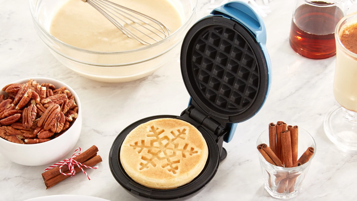 Fun and unique kitchen gadgets