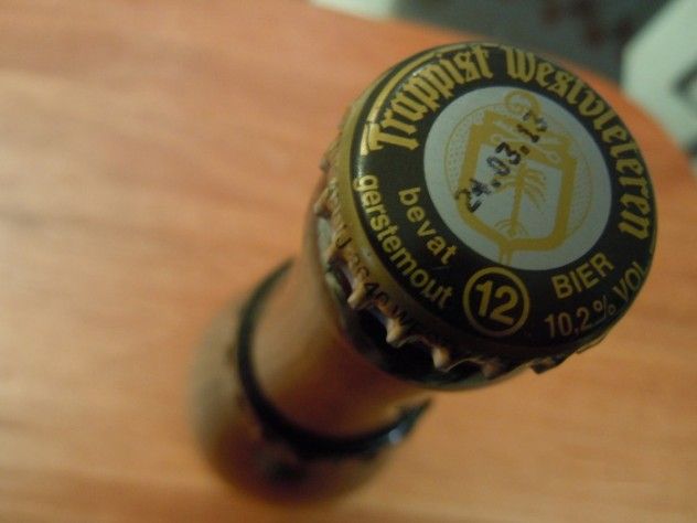 Westvleteren