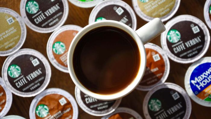 Join in on Keurig's $10 million K-Cup settlement and see if you can claim your share of the funds.