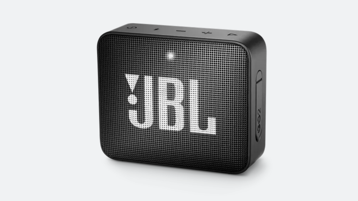 Small yet mighty tech gifts – ideal for the White Elephant exchange and sure to get noticed!