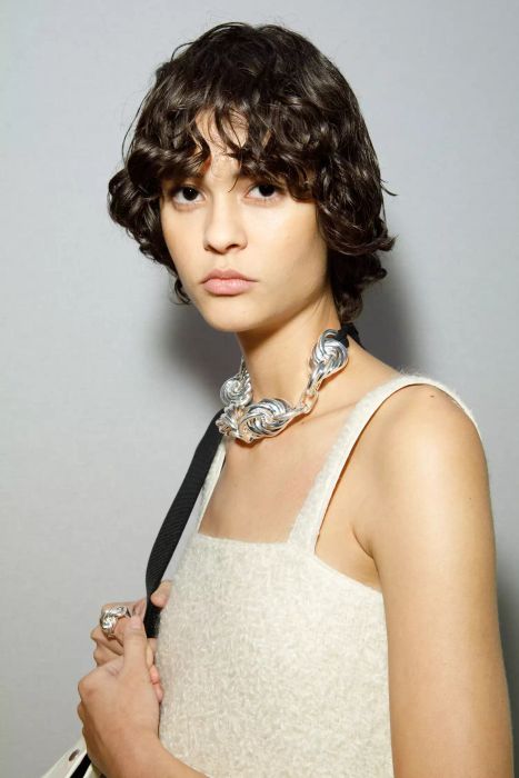 curly-mullet