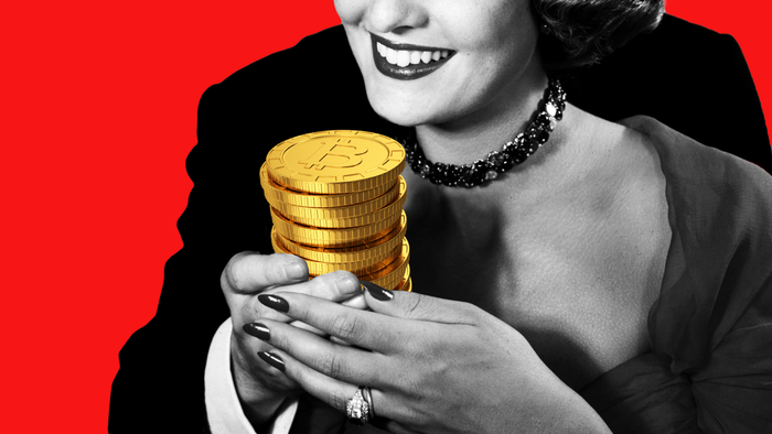 If you're searching for a unique gift this year, cryptocurrency might just be the answer. With supply chain disruptions affecting many industries, crypto stands as a stable alternative. However, due to its market volatility, consider it more of a fun, speculative gift—like a lottery ticket—one that could lose value, but still offers intrigue for those curious about digital currencies.