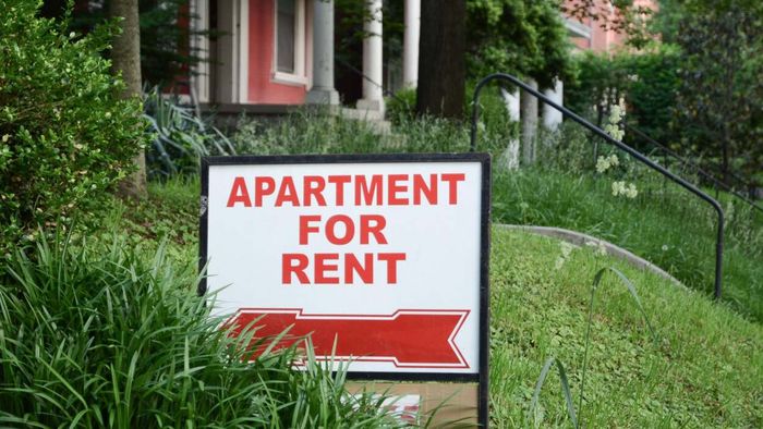 How to Identify a Shady Landlord (Before It’s Too Late)