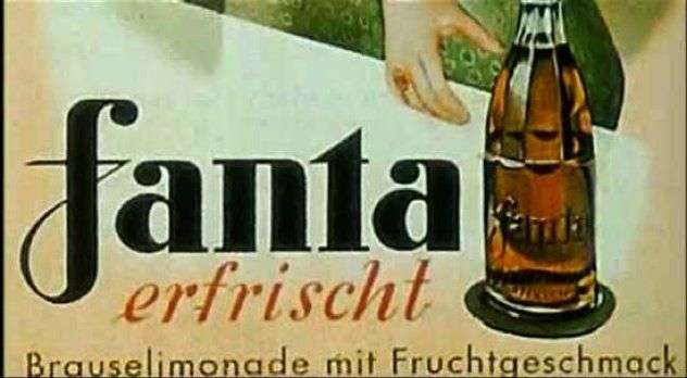 Fanta-1