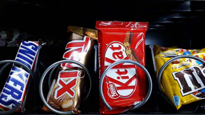 Is Owning a Vending Machine a Viable Way to Earn Extra Cash?