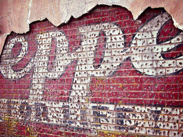 20090504-Drpepper