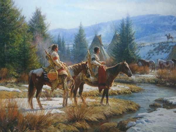 S4Wnativeamerican233Morningvigil
