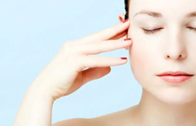 Self-hypnosis Sourcecopy