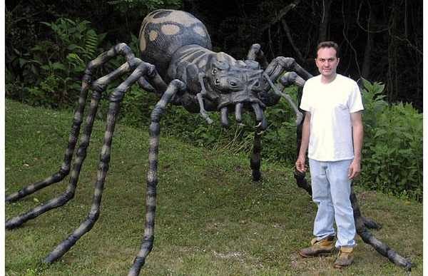 Spider3