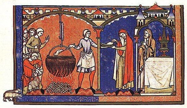 Medieval-Feast01