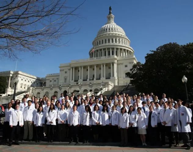 The American Medical Association (AMA) initially endorsed hypnosis in the 1950s, supporting its use in both medical and psychological contexts. However, by the 1980s, the AMA reversed this decision, stating that they no longer considered hypnosis a valid medical practice. Despite this retraction, many hypnotists still claim the AMA's approval to appear more credible. This either reflects dishonesty or ignorance of the fact that the endorsement was withdrawn over two decades ago, and it casts doubt on the integrity of those who continue to make such claims.