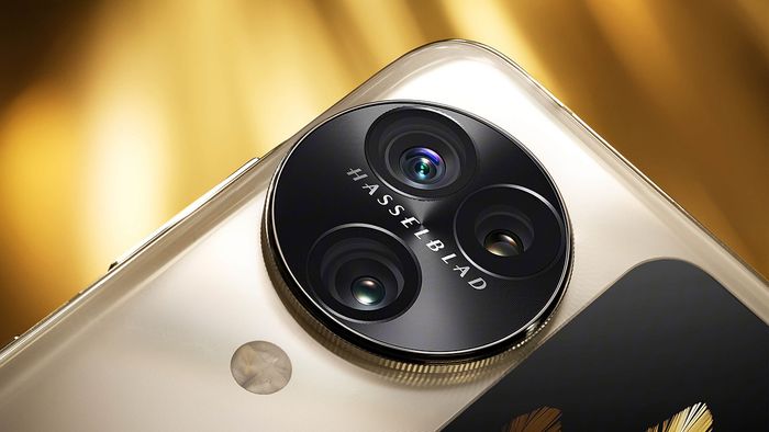 Nhiều thương hiệu smartphone đang thiết lập mối quan hệ hợp tác với các nhà sản xuất máy ảnh để nâng cao chất lượng camera trên điện thoại của mình.