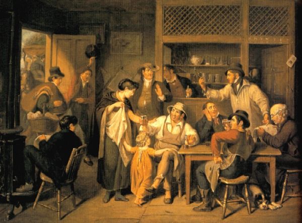 Colonial-tavern-630x466.jpg