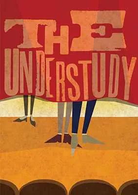 The-Understudy