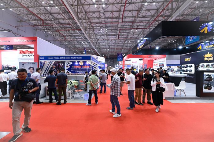 Autotech & Accessories 2025 (1).jpg
