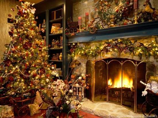Christmas-Tree-Fireplace-1024-127315