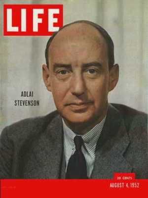 On October 24, 1963, less than a month before President John F. Kennedy was to visit Dallas for a campaign tour of Texas, a key battleground state, his UN Ambassador, Adlai Stevenson, visited the city to speak at the Dallas Memorial Auditorium in honor of United Nations Day. In Dallas, a strong anti-UN sentiment was brewing, with many vehemently opposed to the UN, the Supreme Court's Chief Justice Earl Warren, and the Kennedy family. This animosity was so intense that Governor John Connally declared the day before Stevenson's visit to be 'US Day' as an act of protest. When Stevenson arrived, he was met by thousands of picketers outside and a disruptive crowd inside the auditorium, where protesters jeered, booed, and used noisemakers to drown out his speech. Yet Stevenson carried on. One man yelled, 'Kennedy will get his reward in hell, and Stevenson is going to die.' After the speech, police tried to escort Stevenson away from the angry crowd, but they surrounded him. At one point, Stevenson stepped out of the protective circle of officers to attempt a conversation with a woman who was shouting at him. She struck him on the head with her picket sign. Visibly shaken, Stevenson remarked, 'Are these human beings, or are these animals?'