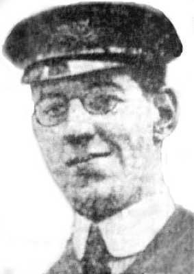 Cyril-Evans-Portrait