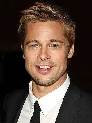 Bradpitt3