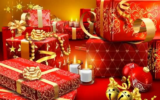 Christmas40Vv0