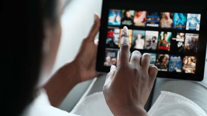 How to Evaluate Whether Paying to Remove Ads is a Good Deal