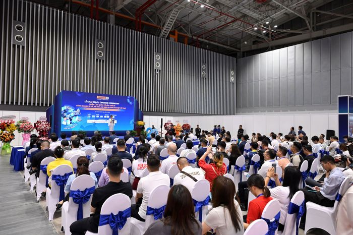 Hình ảnh Autotech & Accessories 2025 (2).jpg