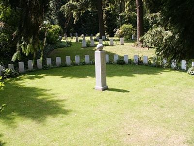 St. Symphorien-02