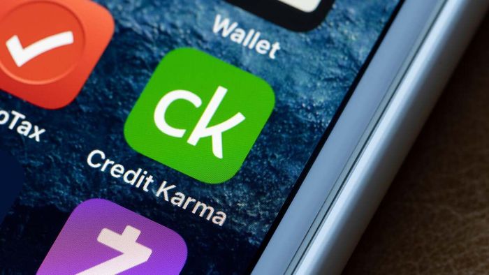 Why credit score apps might not be the ideal choice—and what other options could serve you better